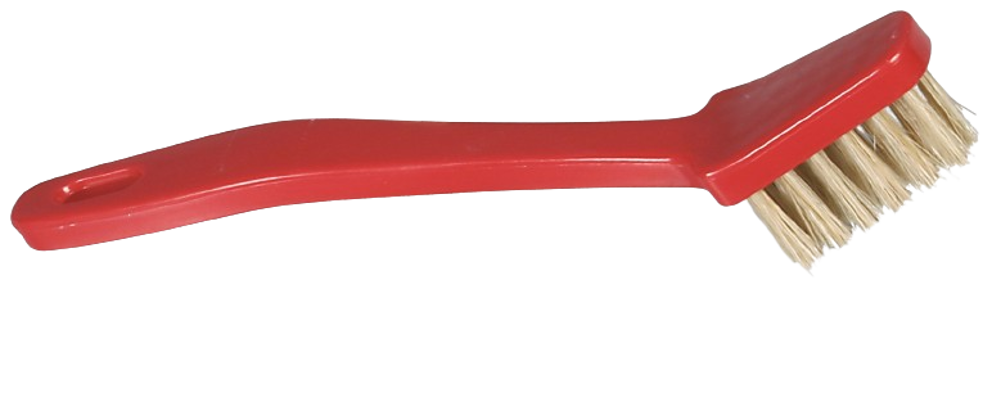Mazáček na obuv 3618/106