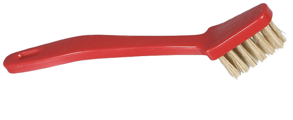 Mazáček na obuv 3618/106