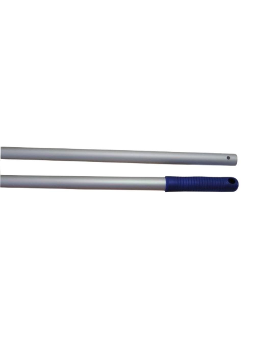 Tyč hliníková elox. 140cm průměr 23,5mm