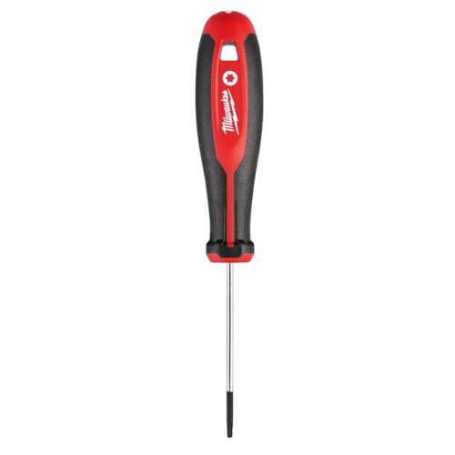 Šroubovák TORX 10 x 75 Milwaukee