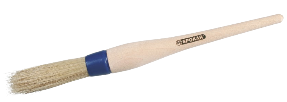 Štětec kapací C 3