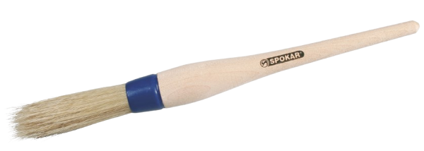 Štětec kapací C 3
