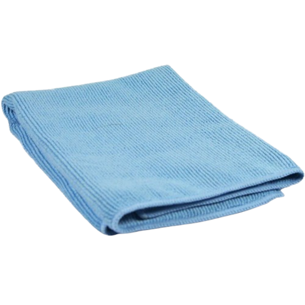 Hadr na podlahu Mikro 60x50cm 260g/m2