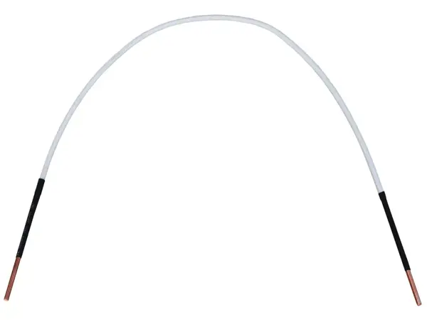 Indukční cívka DAWELL WIRE - 100 cm - DHI 12/15/22