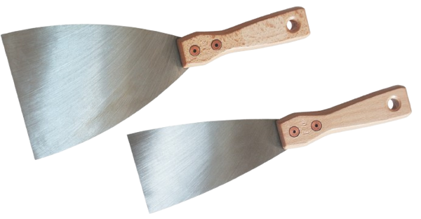Špachtle YORK 30mm