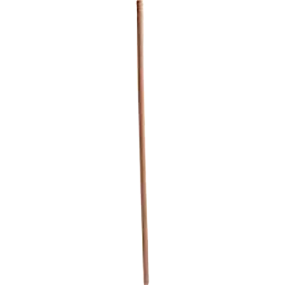 Hůl dřevěná 150cm