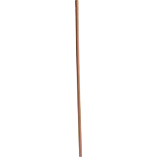Hůl dřevěná 150cm