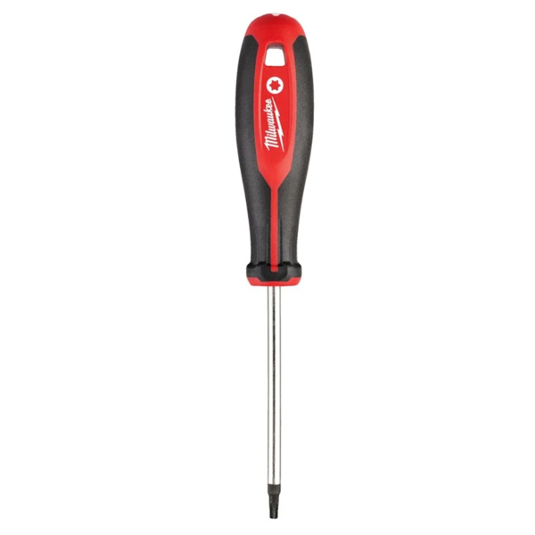 Šroubovák TORX 25 x 100 Milwaukee
