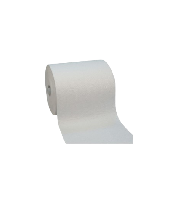 Katrin classic system towel M2 97449 UH úchyt, papírový ručník v roli 150m, (6ks)
