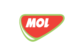 Mol