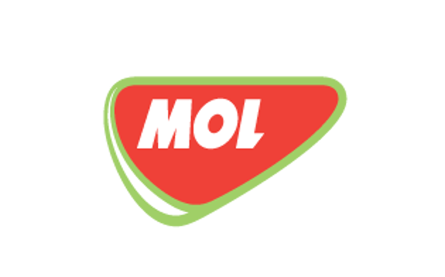 Mol