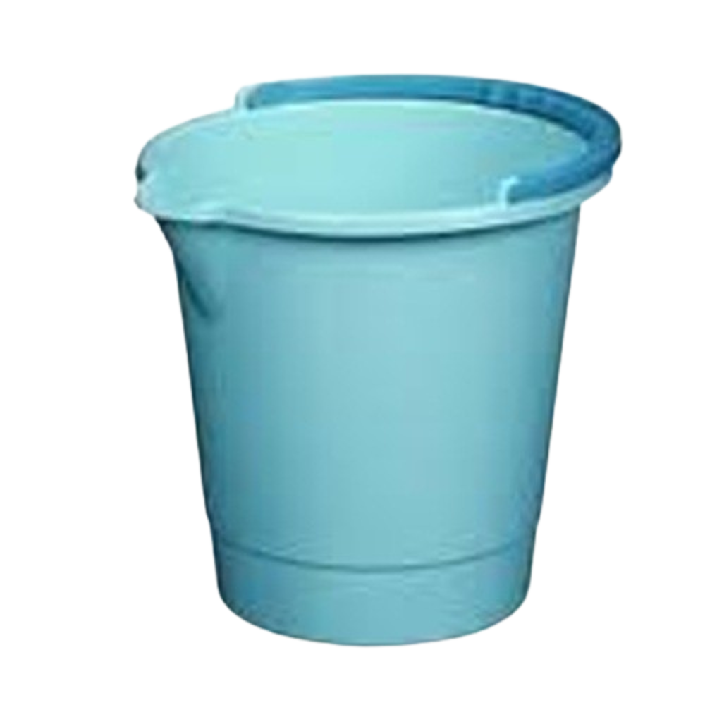 Vědro 12l VM