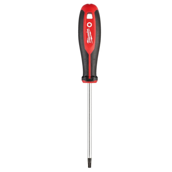 Šroubovák TORX 30 x 125 Milwaukee