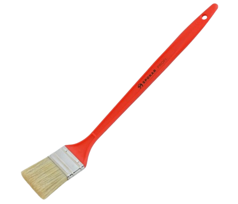 Štětec zárohák 2" PROFI