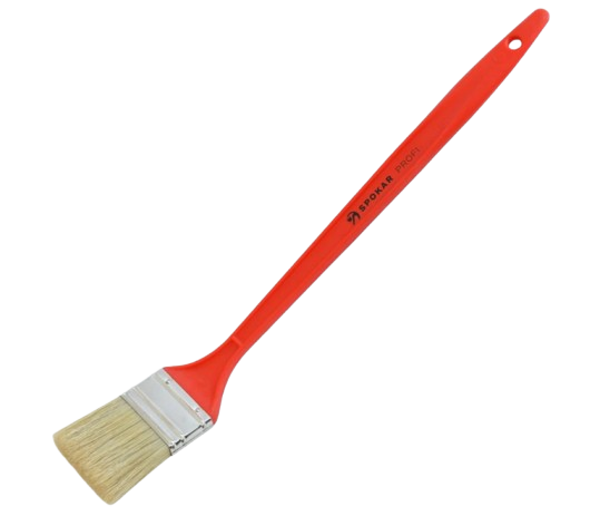 Štětec zárohák 2" PROFI