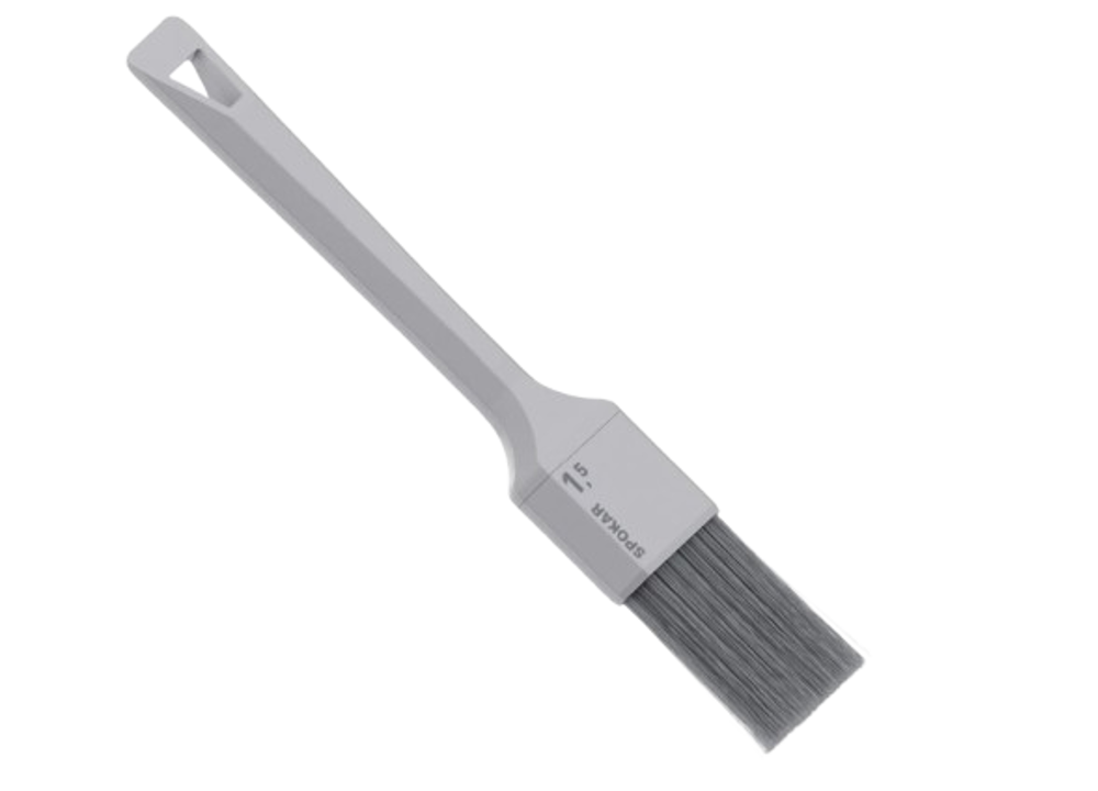 Štětec plochý NOVA UNI - 2"