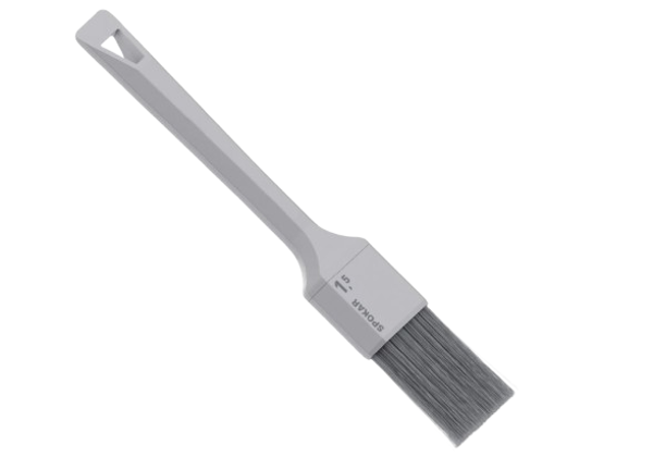 Štětec plochý NOVA UNI - 2"