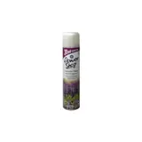 Osvěžovač vzduchu FLOWERShop 300ml, levandule