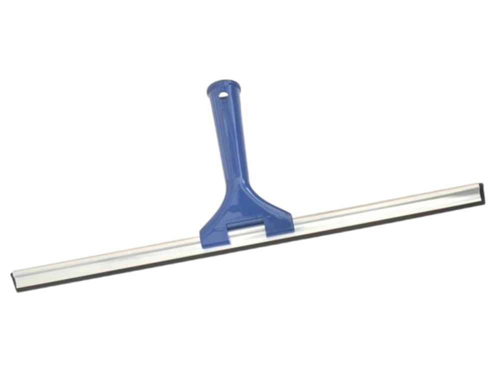 Stěrka na okna 4425/40cm