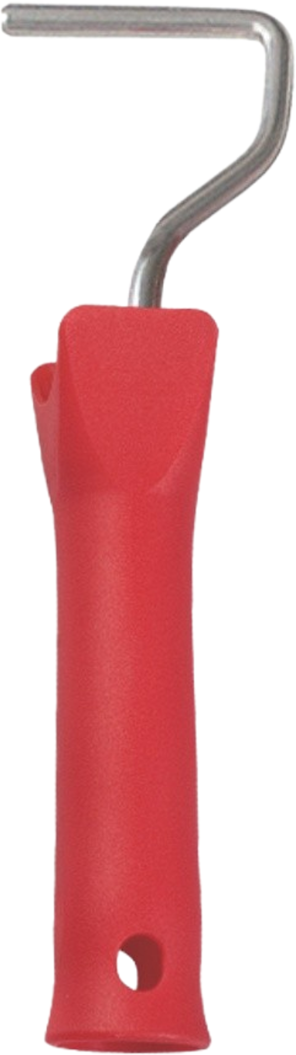 Držadlo průměr 6mm délka 19cm
