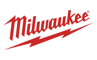 Milwaukee Tool