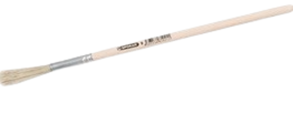 Štětec linkovací C 11