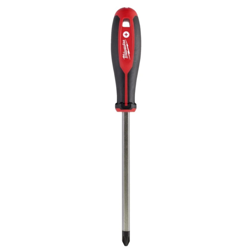 Šroubovák PH 3 x 150 Milwaukee