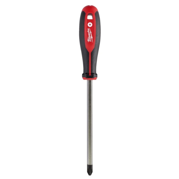 Šroubovák PH 3 x 150 Milwaukee