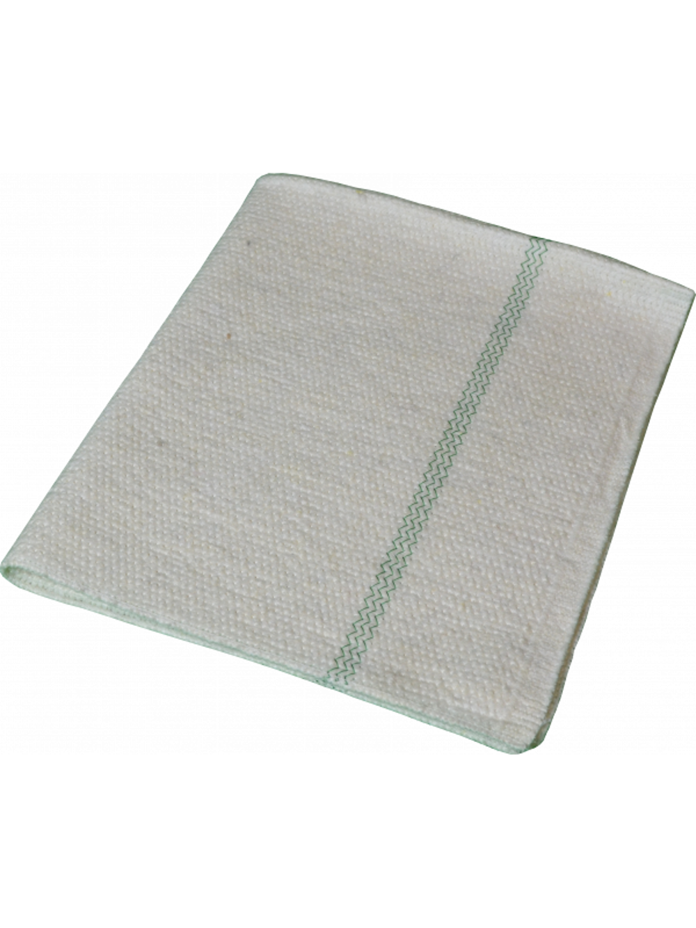 Hadr Mistran 50x70cm (Renáta)