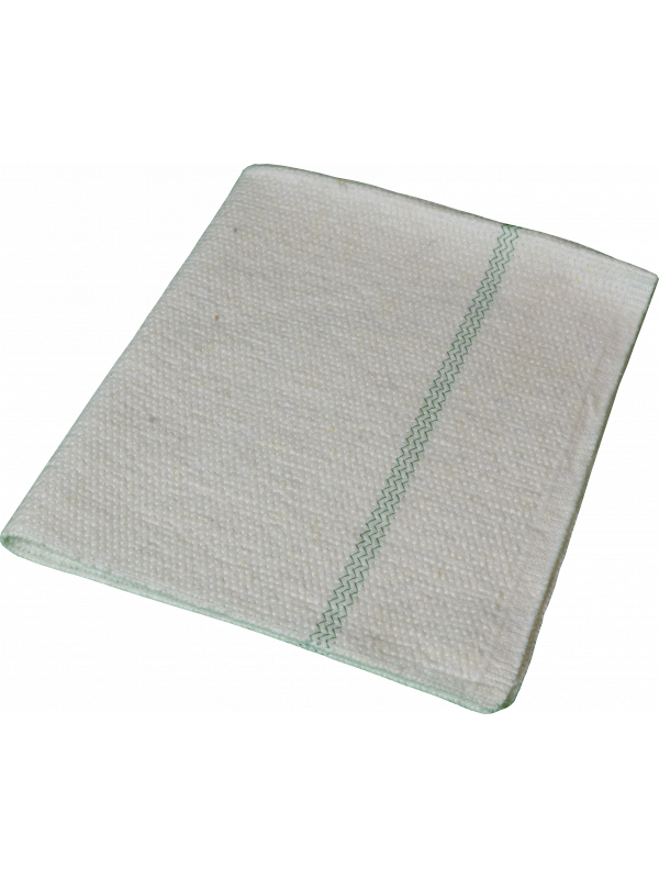 Hadr Mistran 50x70cm (Renáta)