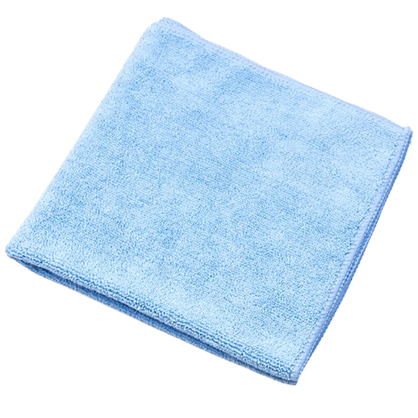 Original BD Crown mikrovlákno hadr 50x60cm 300g/m2