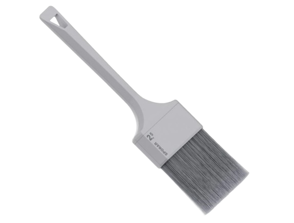 Štětec plochý  NOVA UNI - 2,5"