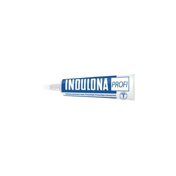 Indulona Profi univerzal 100ml (modrá)