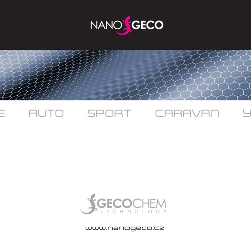 Nanogeco katalog 2024