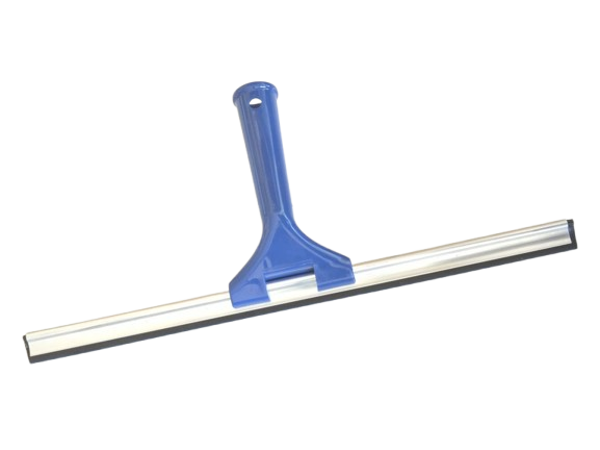 Stěrka na okna 4425/35cm