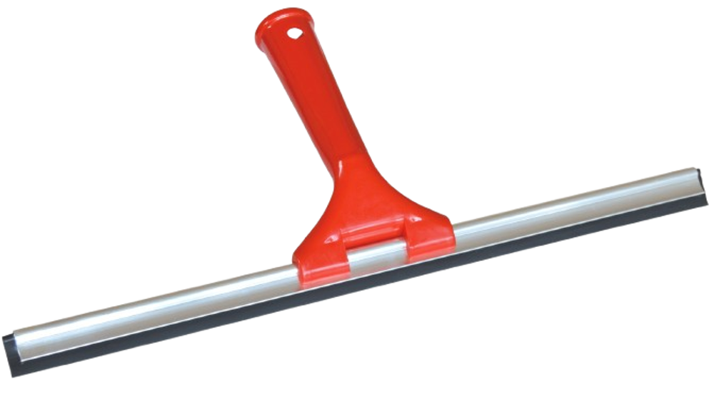 Stěrka na okna 4425/30cm