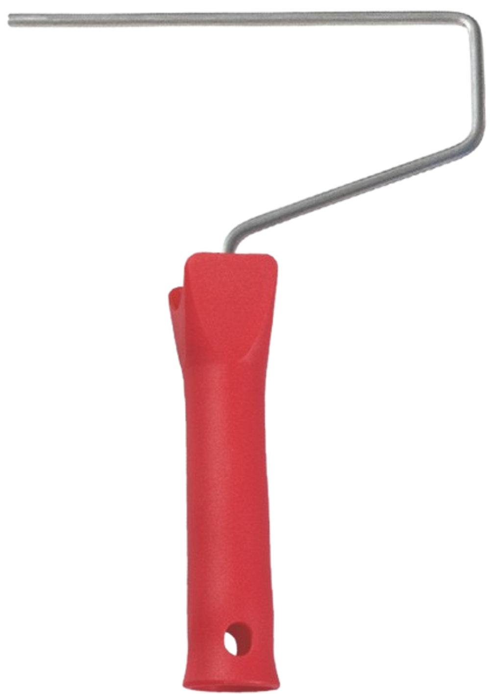 Držadlo průměr 6mm šíře 18cm