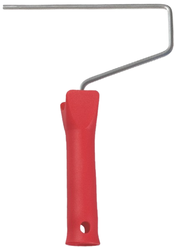 Držadlo průměr 6mm šíře 18cm