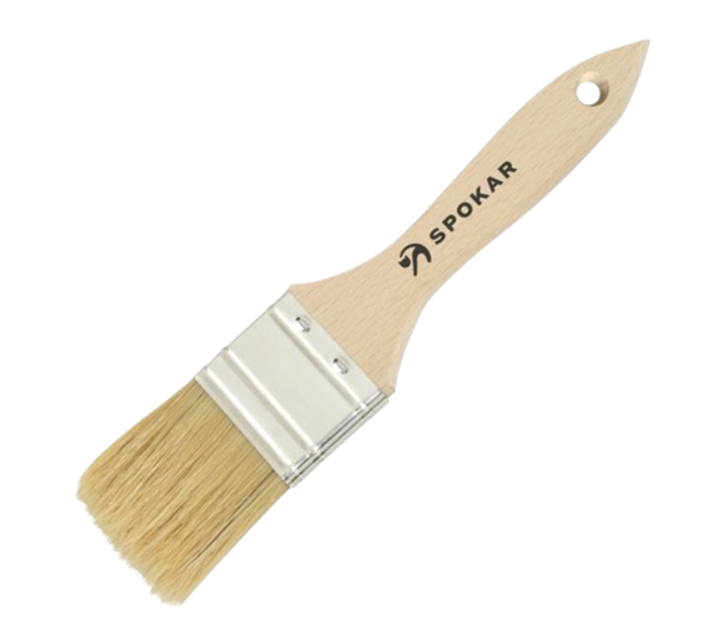 Štětec RUKR 2,5"