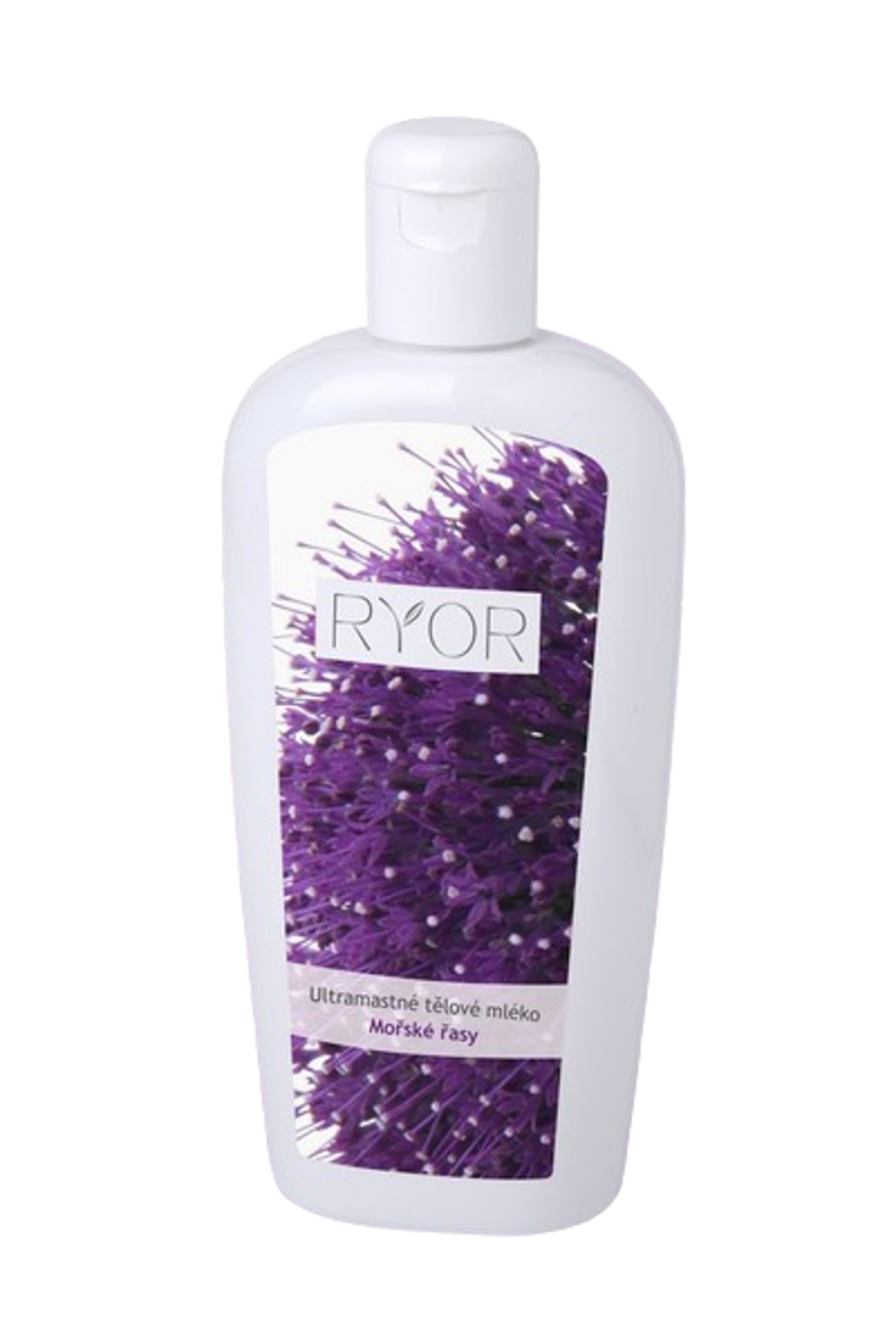 RYOR Ultramastné tělové mléko 300ml flakon