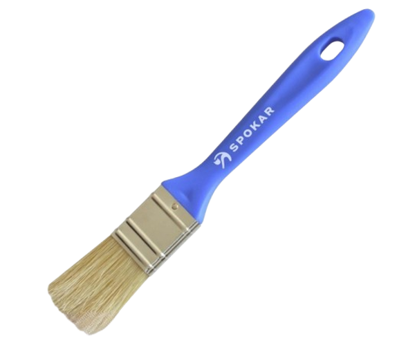 Štětec plochý  81215-1"