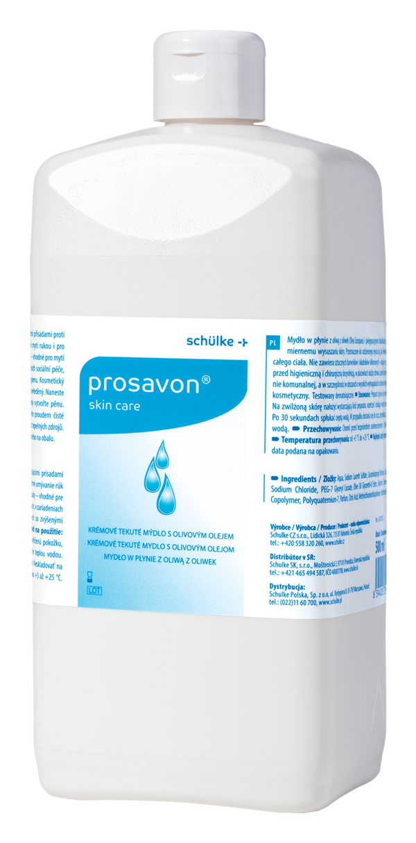 Prosavon 1l