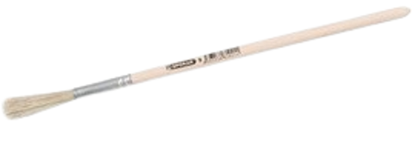 Štětec linkovací C 9
