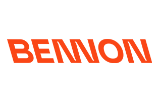 Bennon