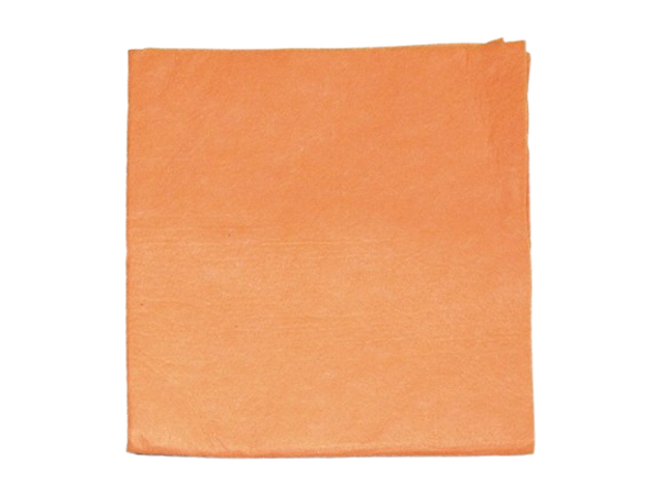 Hadr PETR 60x70cm oranžový