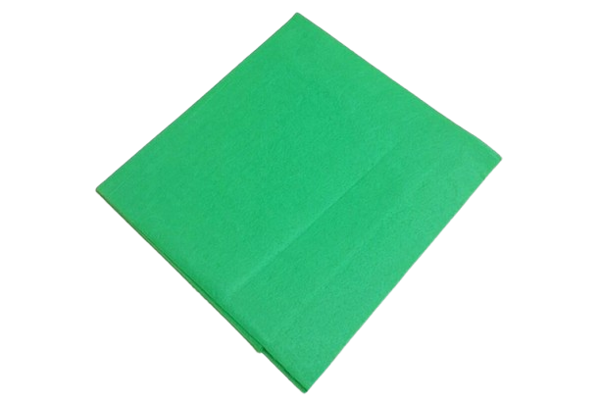 Hadr Petr 60x70cm ZELENÝ