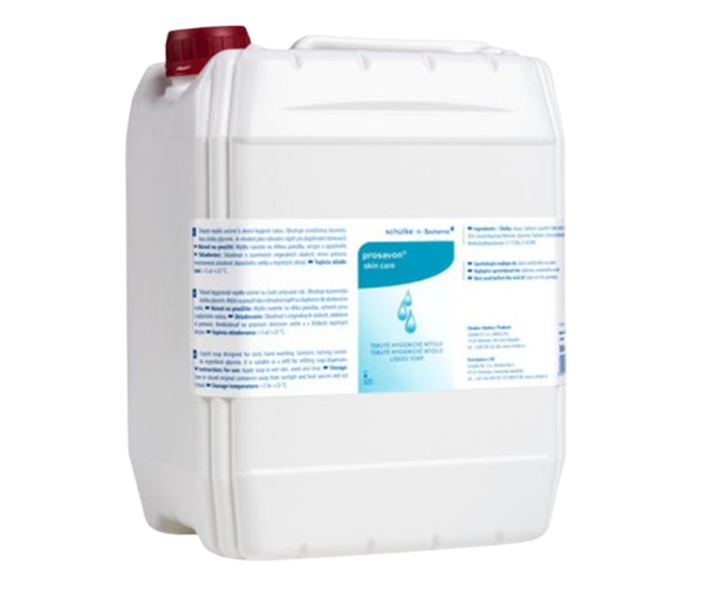 Prosavon 5l