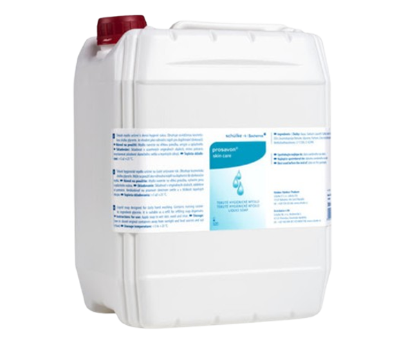 Prosavon 5l