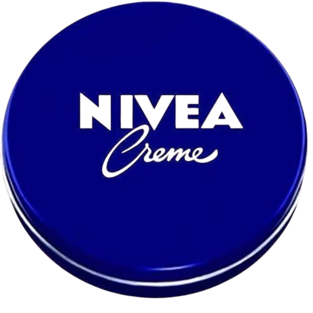 NIVEA krém 75ml