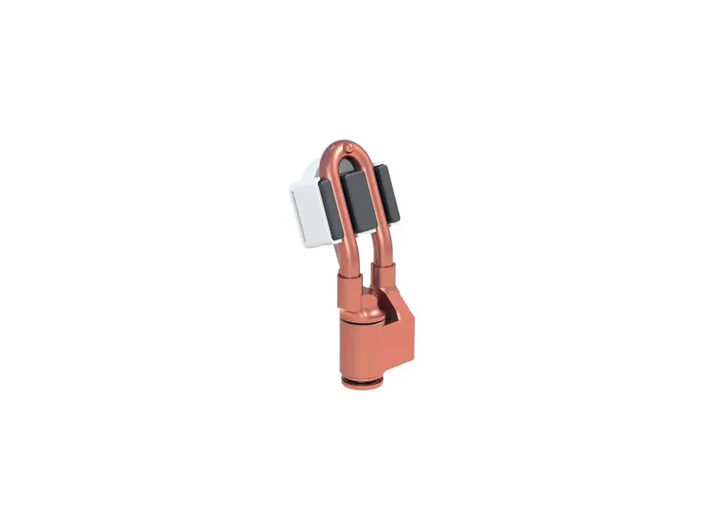 Induktor POWERDUCTION L20/B4